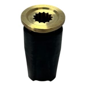 evinrude-johnson-5010529-tbx-propeller-hub-kit-assembly-oem-new-felix-ommo33069-20251215-121219-328993