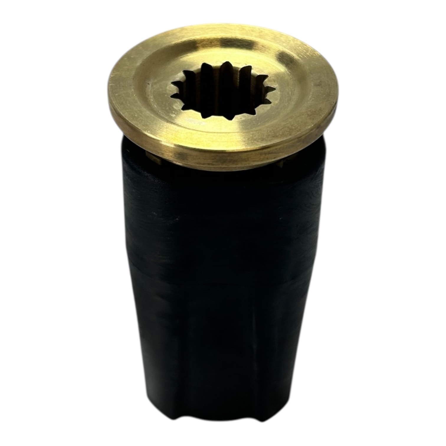 evinrude-johnson-5010529-tbx-propeller-hub-kit-assembly-oem-new-felix-ommo33069-20251215-121219-328993