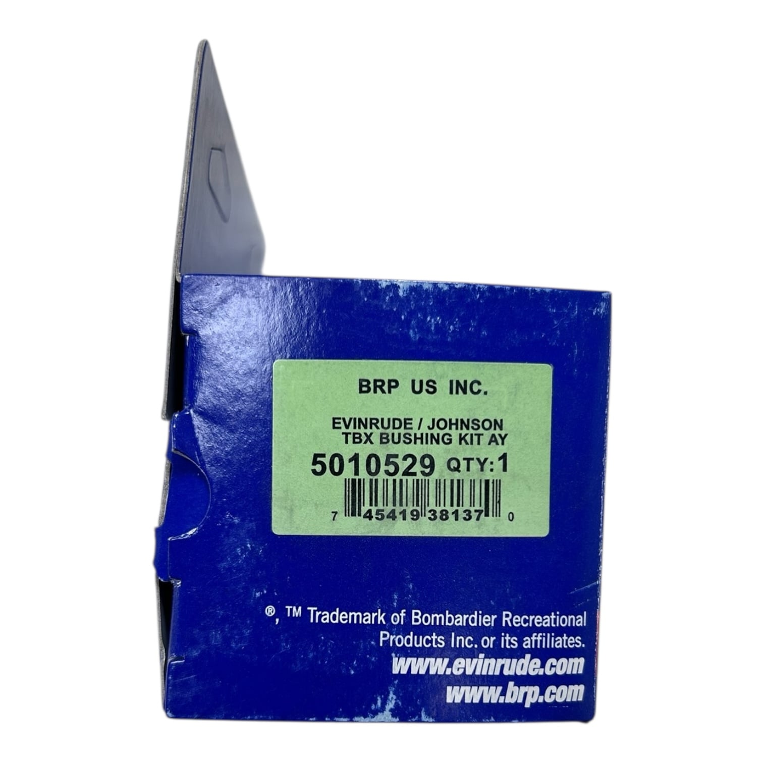 evinrude-johnson-5010529-tbx-propeller-hub-kit-assembly-oem-new-felix-ommo33069-20251215-121221-926713