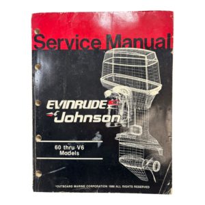 evinrude-johnson-507547-60-thru-v6-models-service-manual-1986-yajaira-smmo-20251223-132107-17170