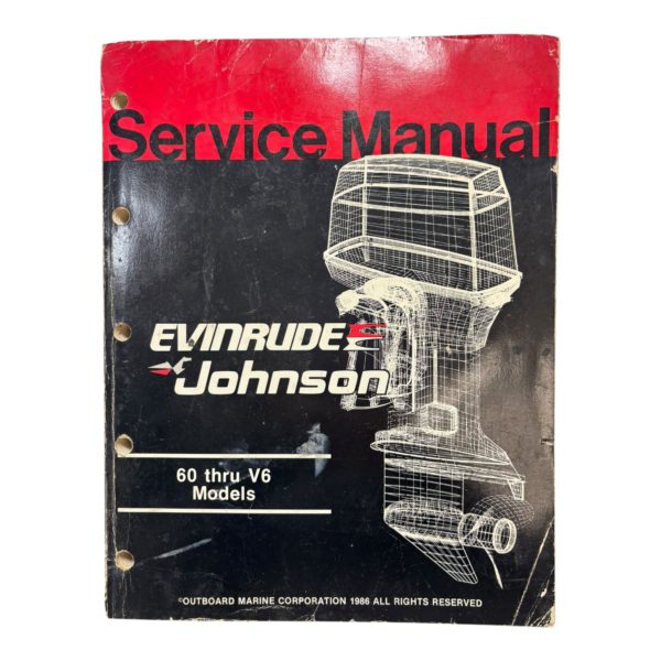 evinrude-johnson-507547-60-thru-v6-models-service-manual-1986-yajaira-smmo-20251223-132107-17170