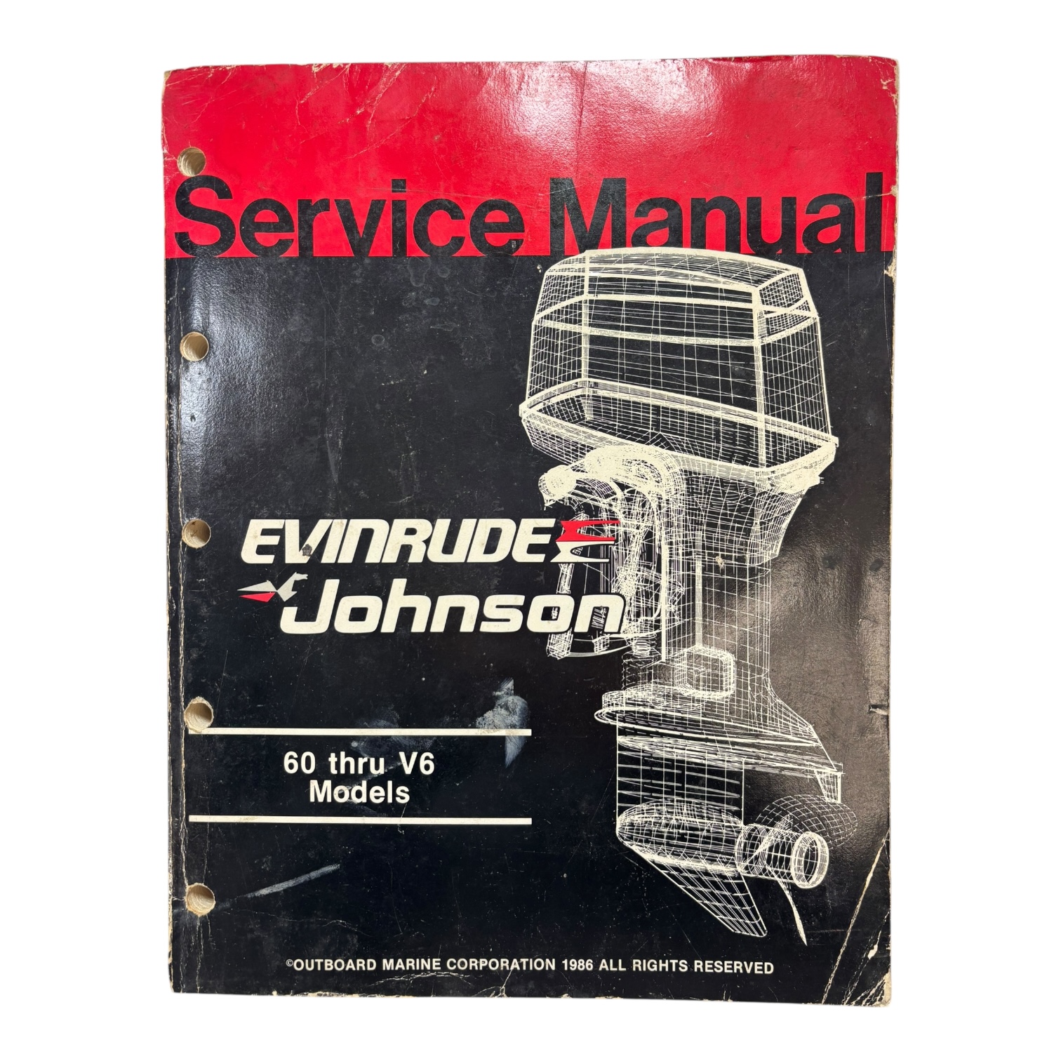 evinrude-johnson-507547-60-thru-v6-models-service-manual-1986-yajaira-smmo-20251223-132107-17170