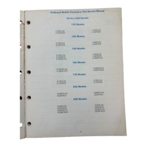 evinrude-johnson-507547-60-thru-v6-models-service-manual-1986-yajaira-smmo-20251223-132110-11032