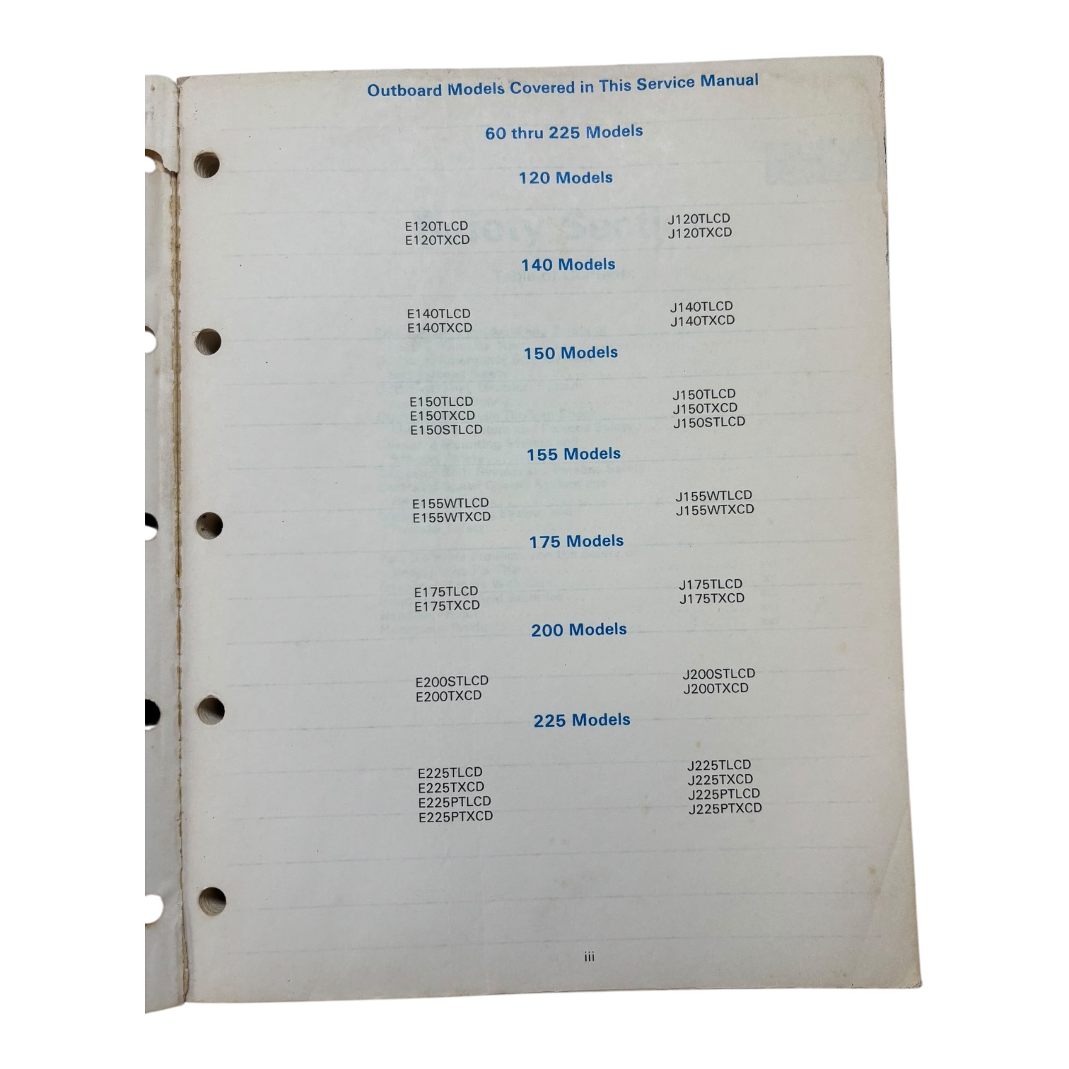 evinrude-johnson-507547-60-thru-v6-models-service-manual-1986-yajaira-smmo-20251223-132110-11032