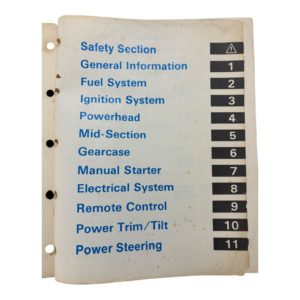 evinrude-johnson-507547-60-thru-v6-models-service-manual-1986-yajaira-smmo-20251223-132112-694876