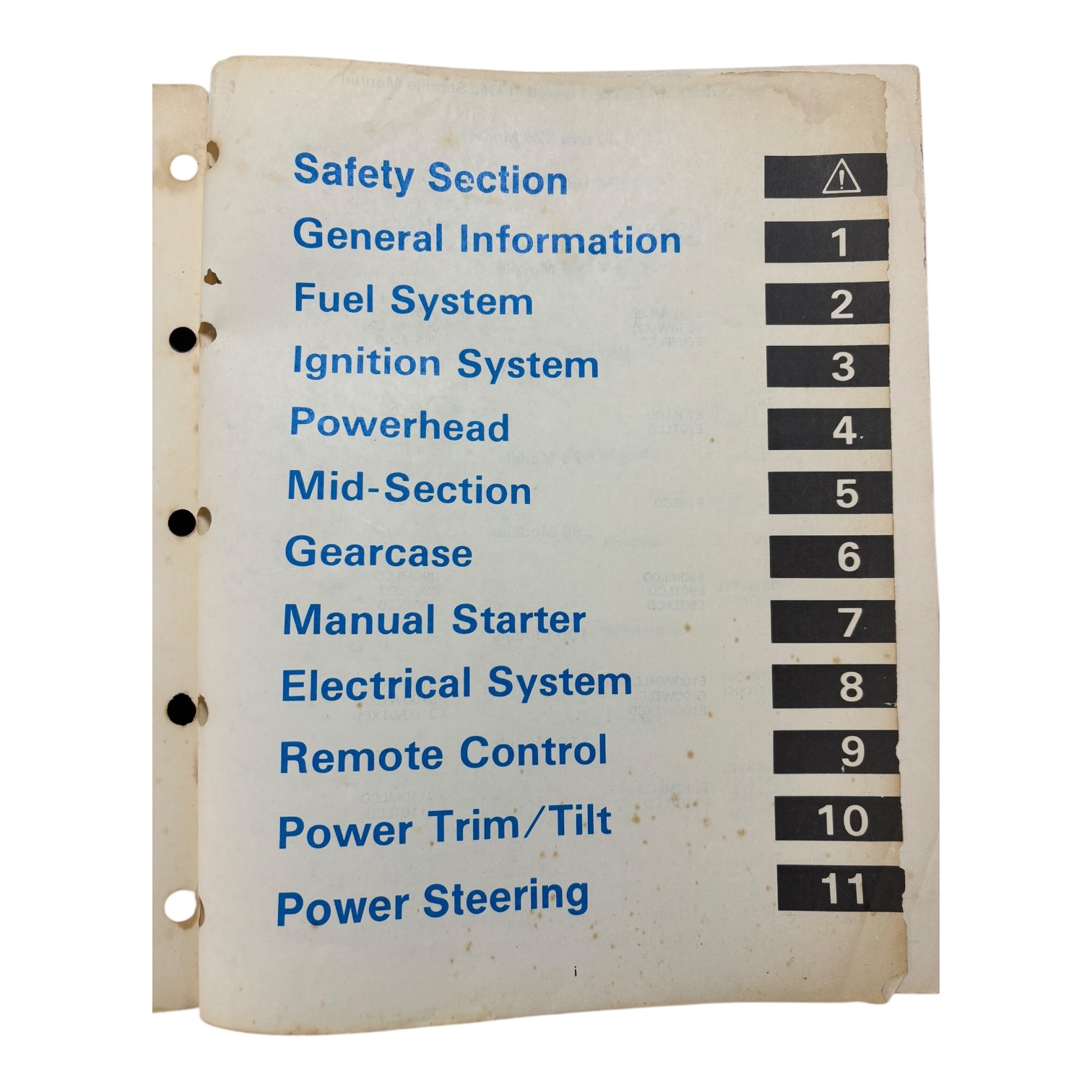 evinrude-johnson-507547-60-thru-v6-models-service-manual-1986-yajaira-smmo-20251223-132112-694876