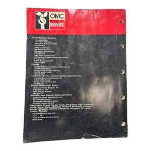 evinrude-johnson-507547-60-thru-v6-models-service-manual-1986-yajaira-smmo-20251223-132116-390081