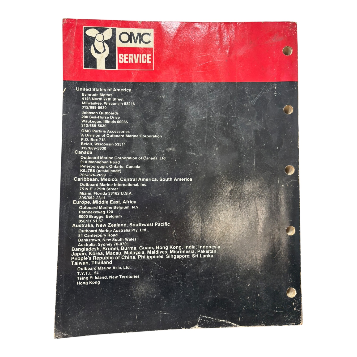 evinrude-johnson-507547-60-thru-v6-models-service-manual-1986-yajaira-smmo-20251223-132116-390081