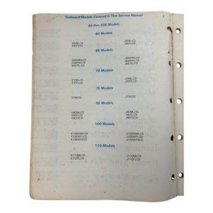 evinrude-johnson-507547-60-thru-v6-models-service-manual-1986-yajaira-smmo-20251223-132119-609267