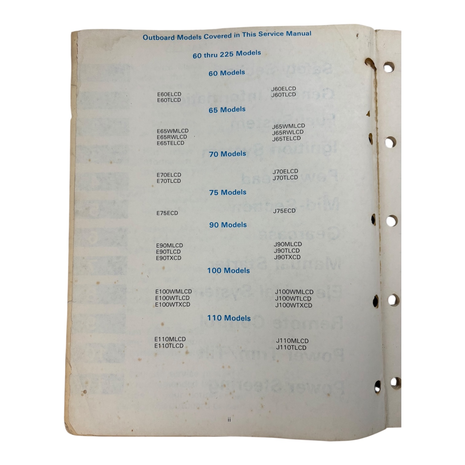 evinrude-johnson-507547-60-thru-v6-models-service-manual-1986-yajaira-smmo-20251223-132119-609267