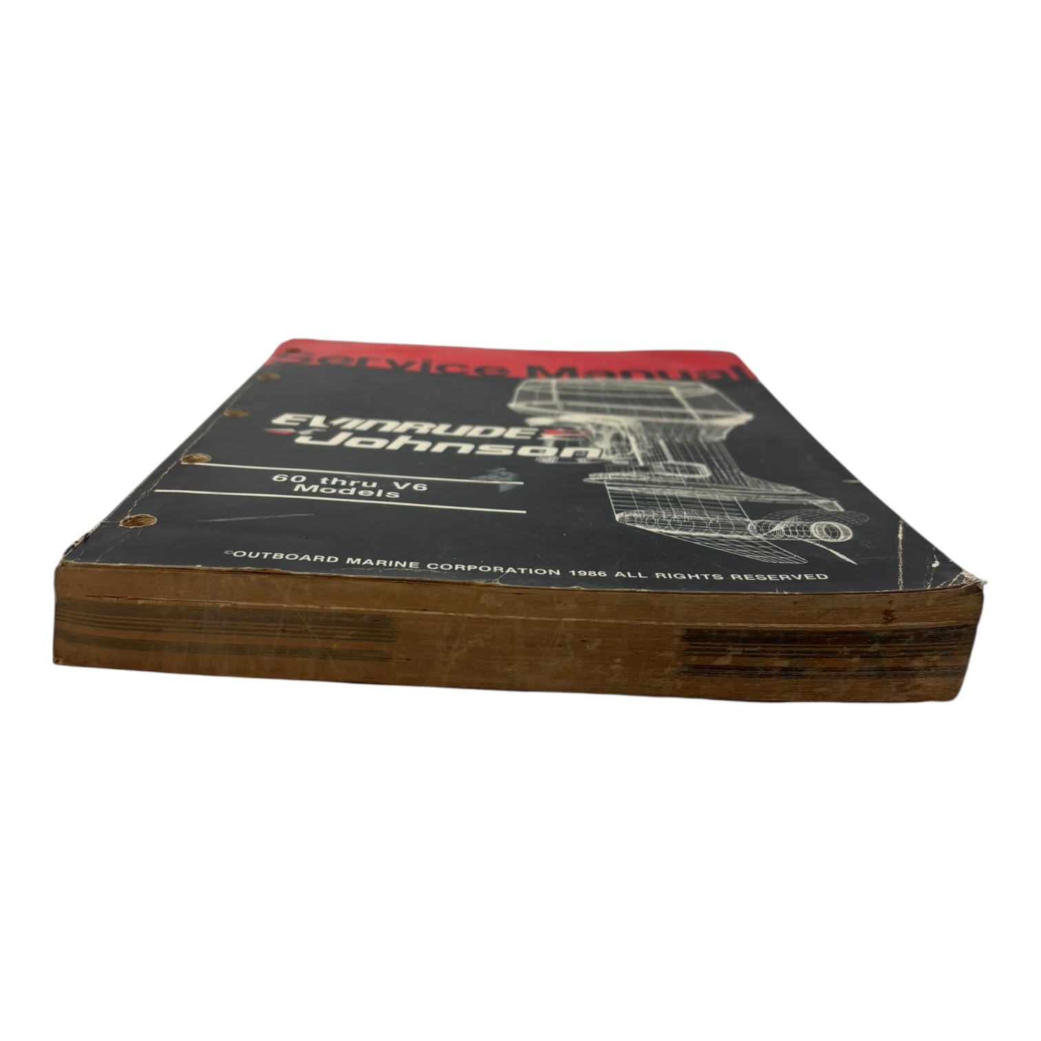evinrude-johnson-507547-60-thru-v6-models-service-manual-1986-yajaira-smmo-20251223-132132-24726