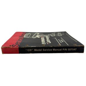 evinrude-johnson-507547-60-thru-v6-models-service-manual-1986-yajaira-smmo-20251223-132135-403254
