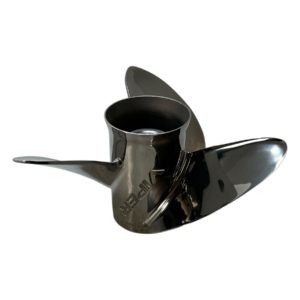 evinrude-johnson-763930-3-x-13-7-8-x-17-lh-viper-ss-propeller-new-oem-brandon-y-20251205-124556-368419