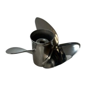 evinrude-johnson-763930-3-x-13-7-8-x-17-lh-viper-ss-propeller-new-oem-brandon-y-20251205-124559-883789