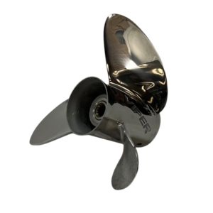 evinrude-johnson-763930-3-x-13-7-8-x-17-lh-viper-ss-propeller-new-oem-brandon-y-20251205-124603-693254