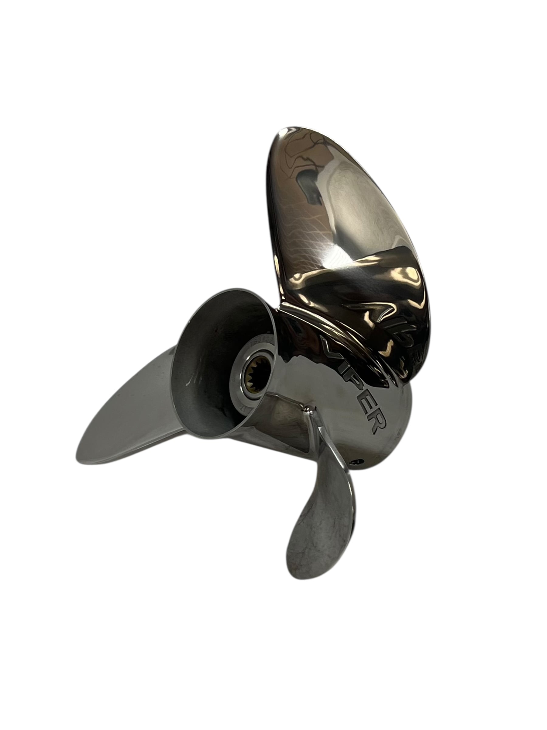 evinrude-johnson-763930-3-x-13-7-8-x-17-lh-viper-ss-propeller-new-oem-brandon-y-20251205-124603-693254