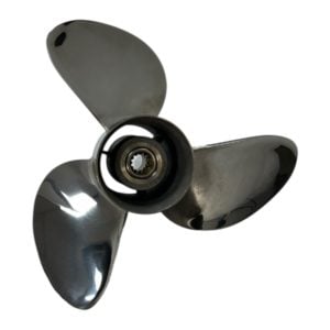evinrude-johnson-763930-3-x-13-7-8-x-17-lh-viper-ss-propeller-new-oem-brandon-y-20251205-124607-555517