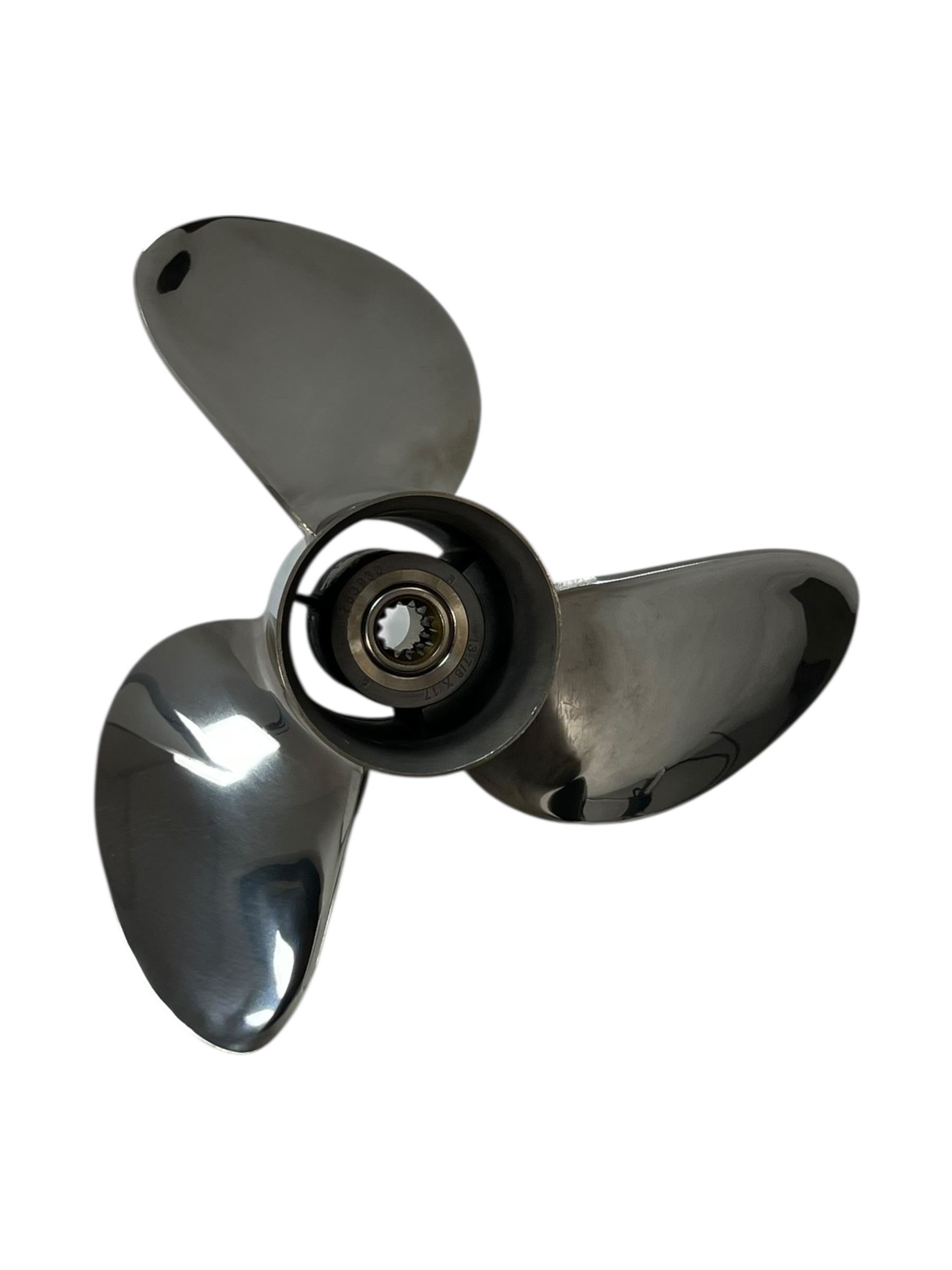 evinrude-johnson-763930-3-x-13-7-8-x-17-lh-viper-ss-propeller-new-oem-brandon-y-20251205-124607-555517