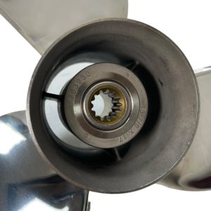 evinrude-johnson-763930-3-x-13-7-8-x-17-lh-viper-ss-propeller-new-oem-brandon-y-20251205-124611-466269