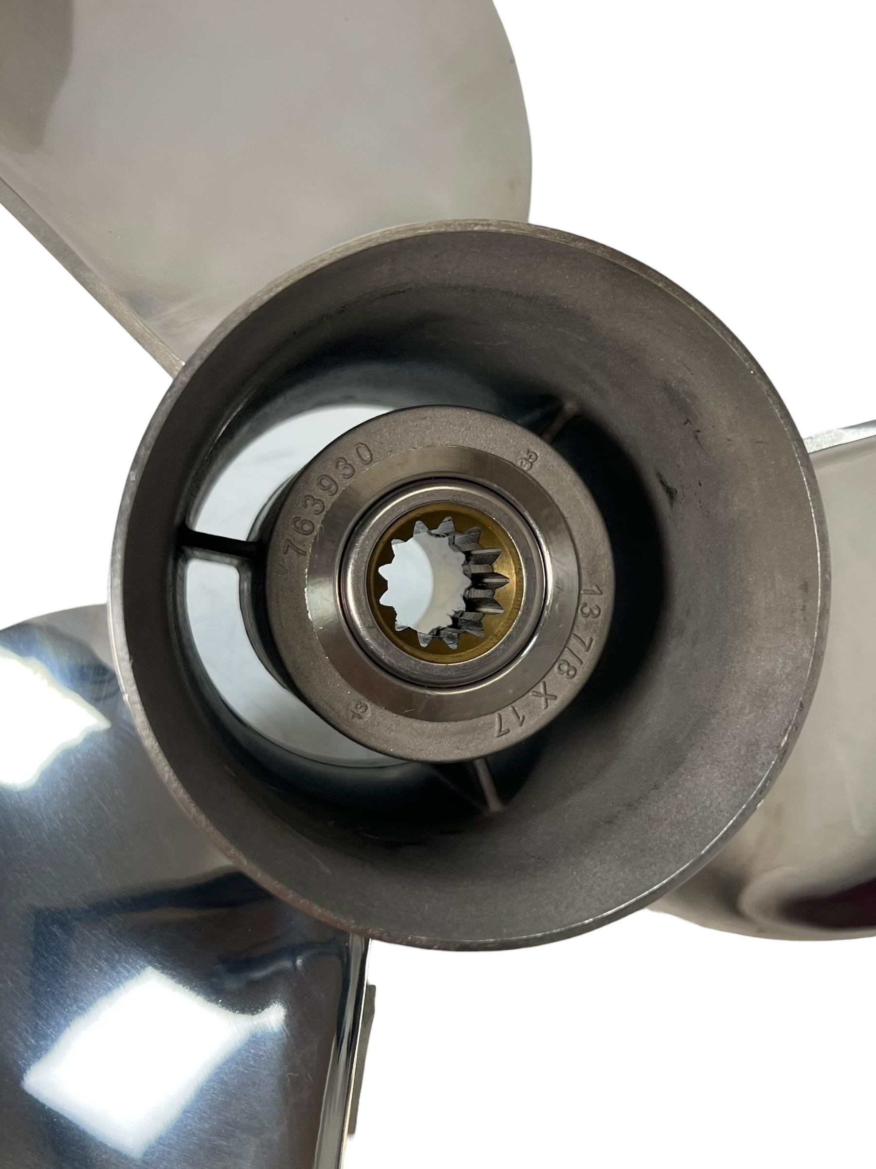 evinrude-johnson-763930-3-x-13-7-8-x-17-lh-viper-ss-propeller-new-oem-brandon-y-20251205-124611-466269