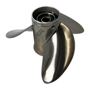 evinrude-johnson-763930-3-x-13-7-8-x-17-lh-viper-ss-propeller-new-oem-brandon-y-20251205-124615-735400