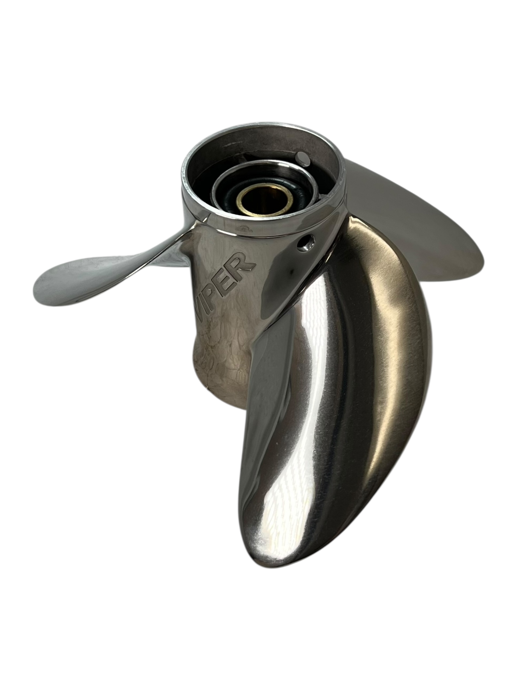 evinrude-johnson-763930-3-x-13-7-8-x-17-lh-viper-ss-propeller-new-oem-brandon-y-20251205-124615-735400