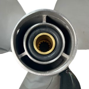 evinrude-johnson-763930-3-x-13-7-8-x-17-lh-viper-ss-propeller-new-oem-brandon-y-20251205-124619-305384