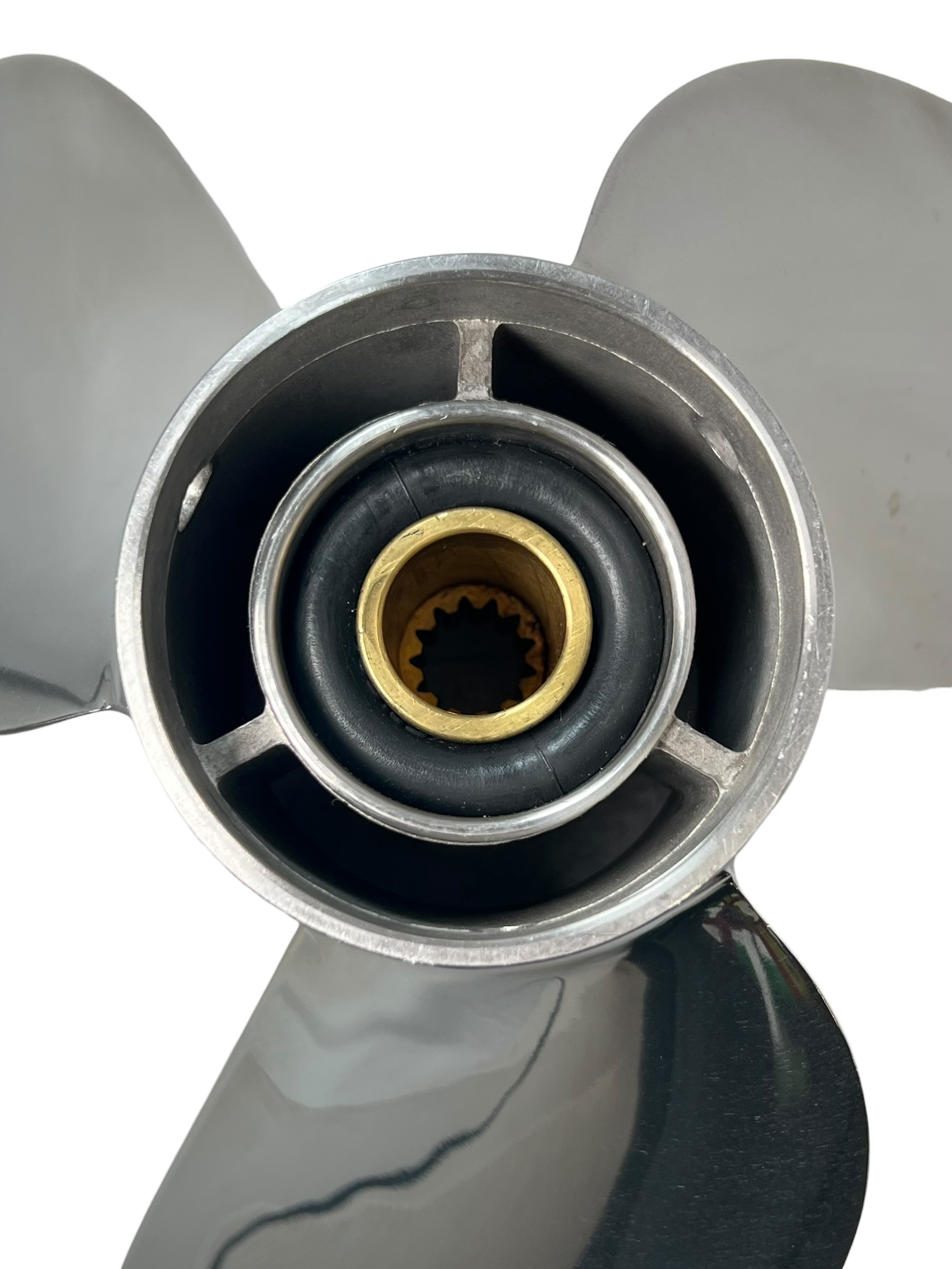 evinrude-johnson-763930-3-x-13-7-8-x-17-lh-viper-ss-propeller-new-oem-brandon-y-20251205-124619-305384