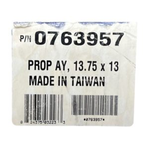 evinrude-johnson-763957-3-x-13-3-4-x-13-rh-ss-propeller-new-oem-brandon-y-20251205-134531-301084