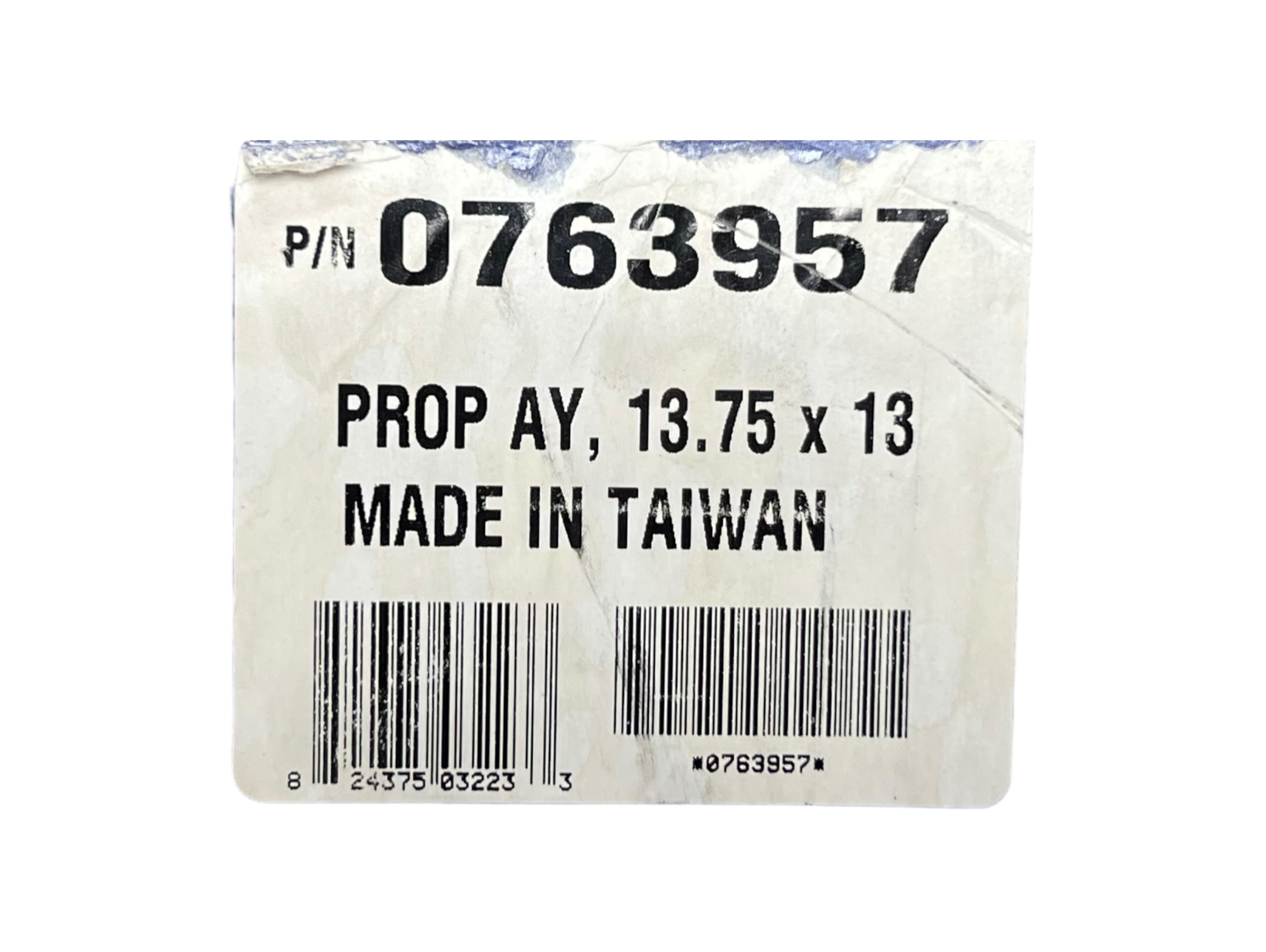 evinrude-johnson-763957-3-x-13-3-4-x-13-rh-ss-propeller-new-oem-brandon-y-20251205-134531-301084
