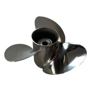 evinrude-johnson-763957-3-x-13-3-4-x-13-rh-ss-propeller-new-oem-brandon-y-20251205-134535-206411