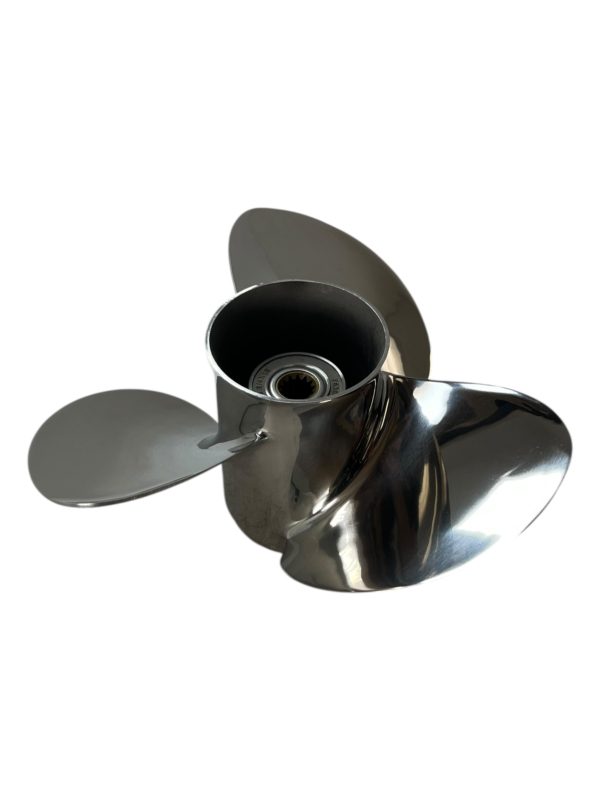 evinrude-johnson-763957-3-x-13-3-4-x-13-rh-ss-propeller-new-oem-brandon-y-20251205-134535-206411
