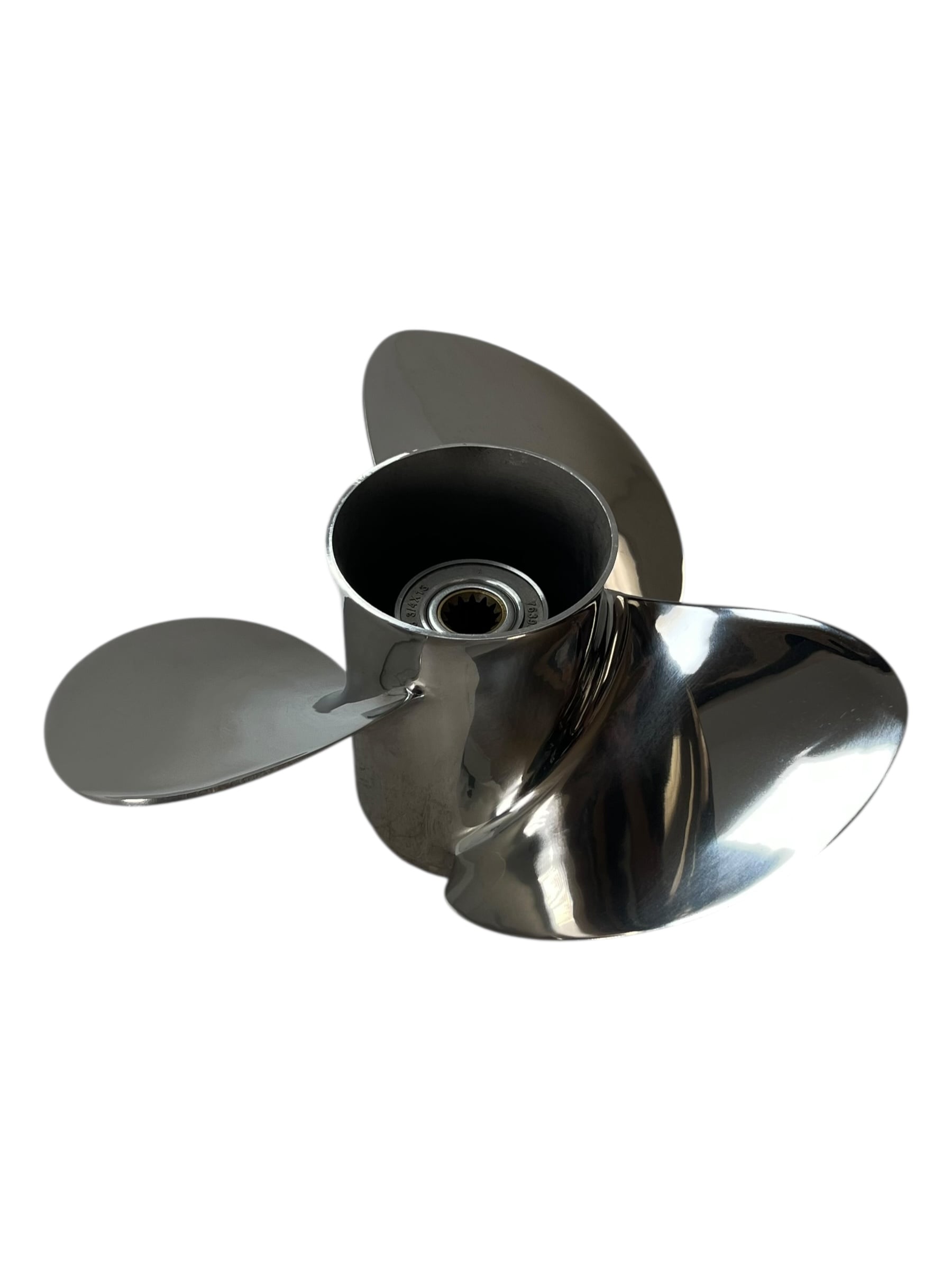 evinrude-johnson-763957-3-x-13-3-4-x-13-rh-ss-propeller-new-oem-brandon-y-20251205-134535-206411