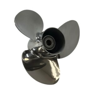 evinrude-johnson-763957-3-x-13-3-4-x-13-rh-ss-propeller-new-oem-brandon-y-20251205-134538-705425