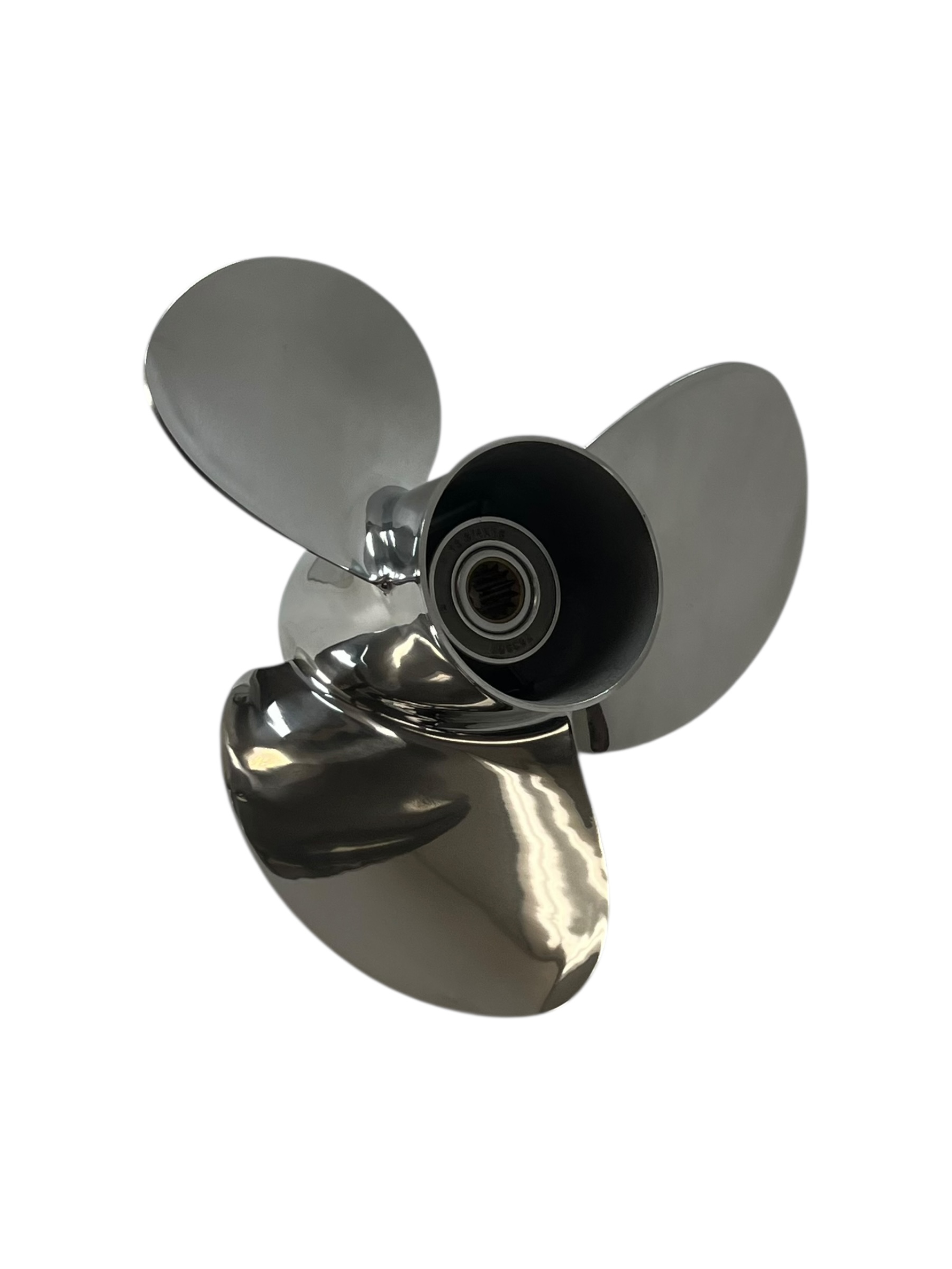 evinrude-johnson-763957-3-x-13-3-4-x-13-rh-ss-propeller-new-oem-brandon-y-20251205-134538-705425