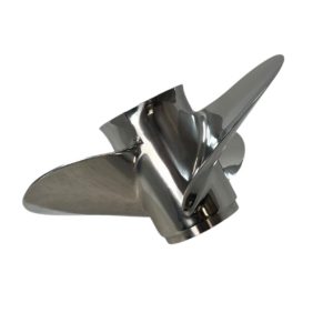 evinrude-johnson-763957-3-x-13-3-4-x-13-rh-ss-propeller-new-oem-brandon-y-20251205-134554-222934