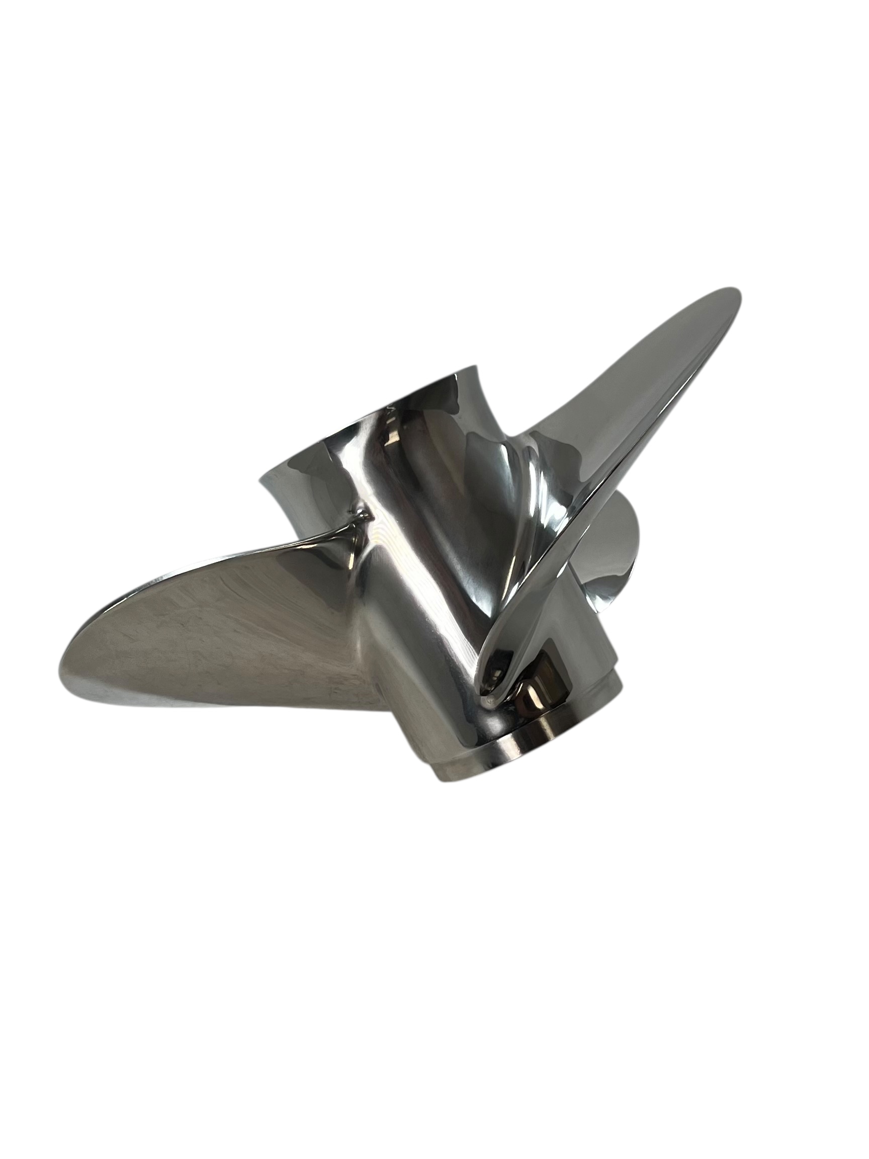 evinrude-johnson-763957-3-x-13-3-4-x-13-rh-ss-propeller-new-oem-brandon-y-20251205-134554-222934
