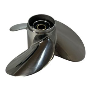 evinrude-johnson-763957-3-x-13-3-4-x-13-rh-ss-propeller-new-oem-brandon-y-20251205-134559-467100