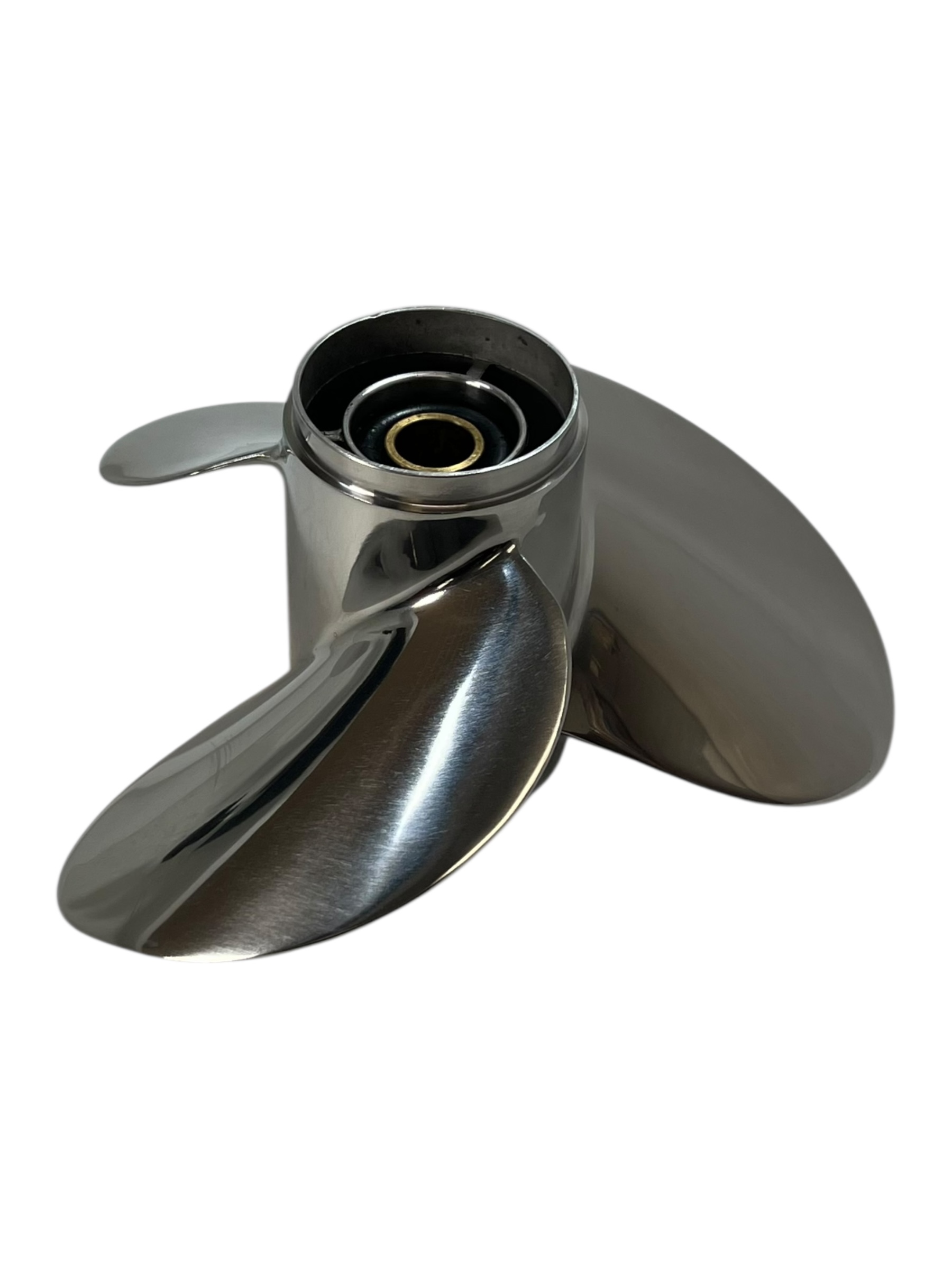 evinrude-johnson-763957-3-x-13-3-4-x-13-rh-ss-propeller-new-oem-brandon-y-20251205-134559-467100