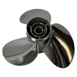 evinrude-johnson-763957-3-x-13-3-4-x-13-rh-ss-propeller-new-oem-brandon-y-20251205-134614-634678