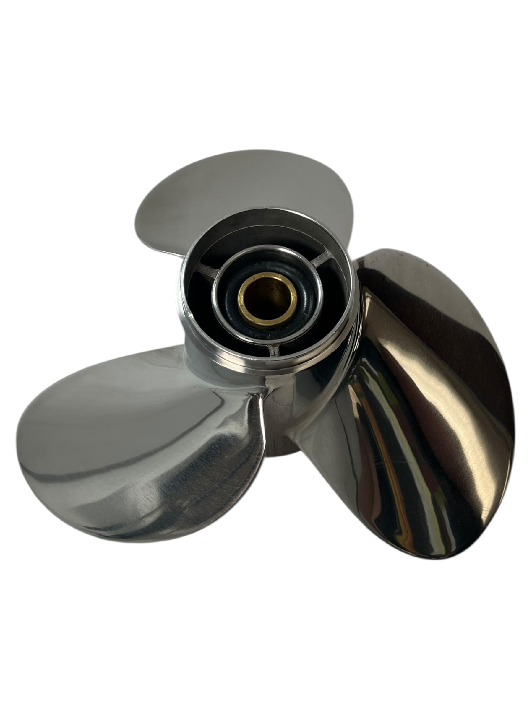 evinrude-johnson-763957-3-x-13-3-4-x-13-rh-ss-propeller-new-oem-brandon-y-20251205-134614-634678