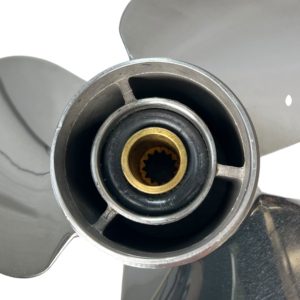 evinrude-johnson-763957-3-x-13-3-4-x-13-rh-ss-propeller-new-oem-brandon-y-20251205-134618-540749