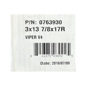 evinrude-johnson-763960-3-x-13-7-8-x-17-rh-viper-v4-ss-propeller-new-brandon-y-20251212-100542-797839