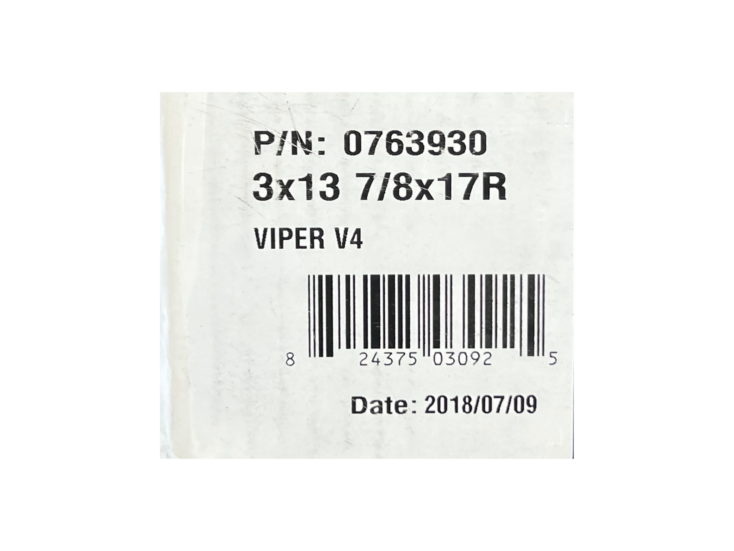 evinrude-johnson-763960-3-x-13-7-8-x-17-rh-viper-v4-ss-propeller-new-brandon-y-20251212-100542-797839