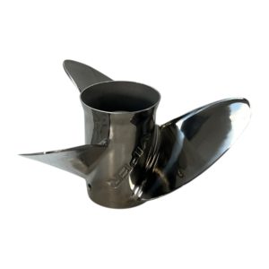 evinrude-johnson-763960-3-x-13-7-8-x-17-rh-viper-v4-ss-propeller-new-brandon-y-20251212-100546-366664