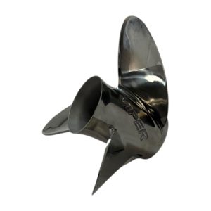evinrude-johnson-763960-3-x-13-7-8-x-17-rh-viper-v4-ss-propeller-new-brandon-y-20251212-100550-256523