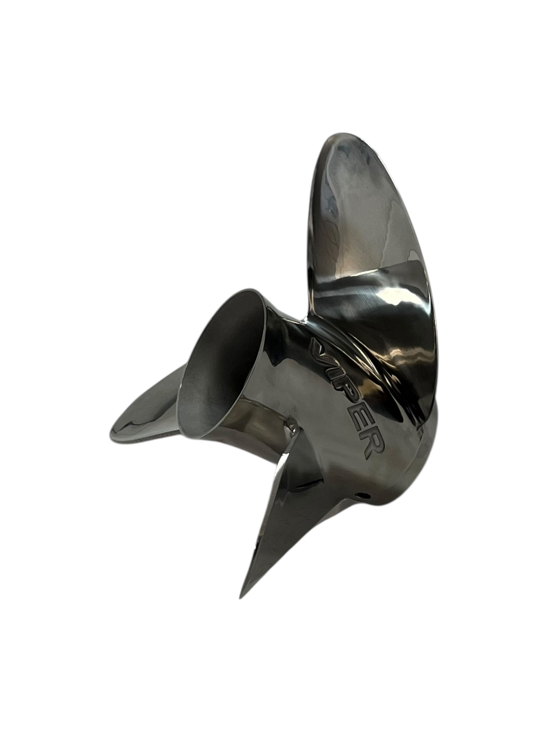 evinrude-johnson-763960-3-x-13-7-8-x-17-rh-viper-v4-ss-propeller-new-brandon-y-20251212-100550-256523