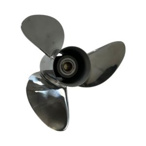 evinrude-johnson-763960-3-x-13-7-8-x-17-rh-viper-v4-ss-propeller-new-brandon-y-20251212-100554-514950