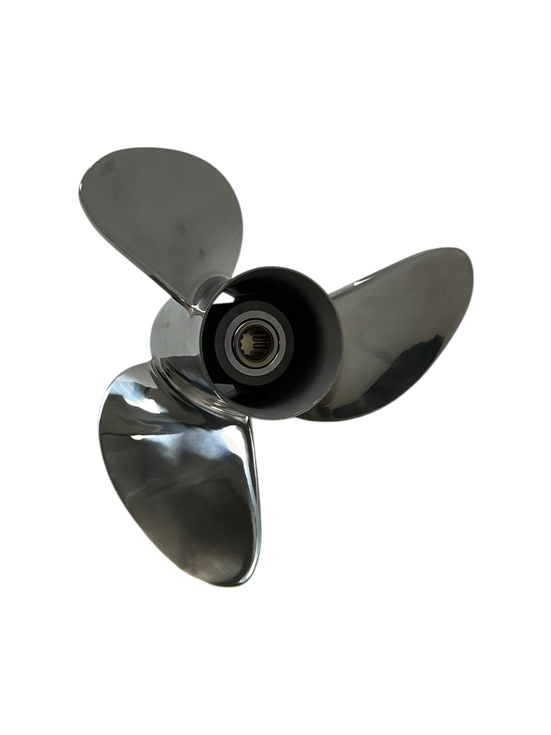 evinrude-johnson-763960-3-x-13-7-8-x-17-rh-viper-v4-ss-propeller-new-brandon-y-20251212-100554-514950
