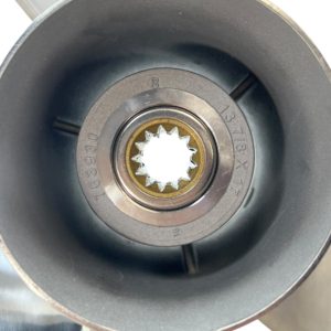 evinrude-johnson-763960-3-x-13-7-8-x-17-rh-viper-v4-ss-propeller-new-brandon-y-20251212-100558-314348